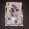 2023 Leaf Trinity Rob Gronkowski #48