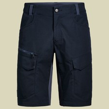 Lundhags Fulu Cargo Stretch Hybrid Shorts Men...