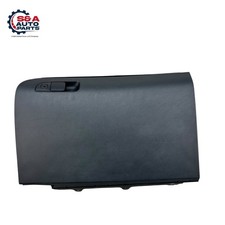 DODGE CHALLENGER 2015-2023 DASH DASHBOARD STORAGE COMPARTMENT GLOVE BOX FRAME OE