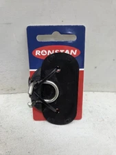 # RF5414 Ronstan Rope Guide for Medium Cam Cleat