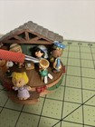 Picture 8 of 12