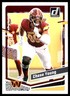 Chase Young 2023 Donruss #293 Commanders NFL READ FREE SHIPPING AutographDen