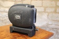 Ernst LEITZ Wetslar PRADO 250 Projector no leads or lens - untested