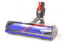 NEW Genuine Dyson Replacement Brush Cleaner Head Motorhead  V7 V8 V10 V11 V15