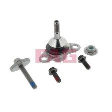 Rotule de suspension Volvo S80
