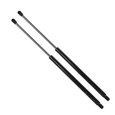 Hood Struts Shocks Lift Support For Acura Mdx 2007 2008 2009 2010 2011 2012 Hood Struts Shocks Lift Support For Acura Mdx 2007 2008 2009 2010 2011 2012
