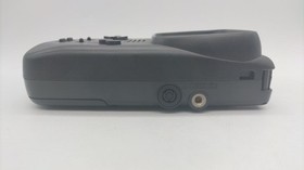 Nec Pi-Tg6 Pc Engine Gt Ffm47