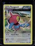 Porygon-Z (67) - 67/98 / XY - Ancient Origins 2015 MP / Pokemon TCG