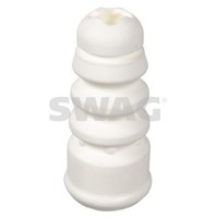 Anschlagpuffer Federung Swag 30 91 8374 FüR B6 Passat Skoda 3B5 A4 C5 A6 VW Audi
