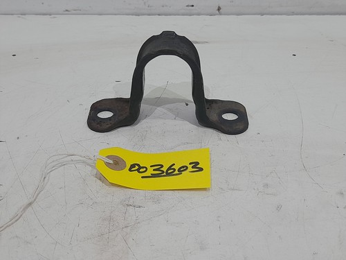 Stabilisator Stabilisator Halterung vorne für Jaguar X-Type Kombi 2005-2009