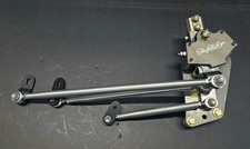 Dale Earnhardt Inc. Pro Billet Super Speedway Shifter Hurst 4 Speed Dale Earnhardt Inc. Pro Billet Super Speedway Shifter Hurst 4 Speed