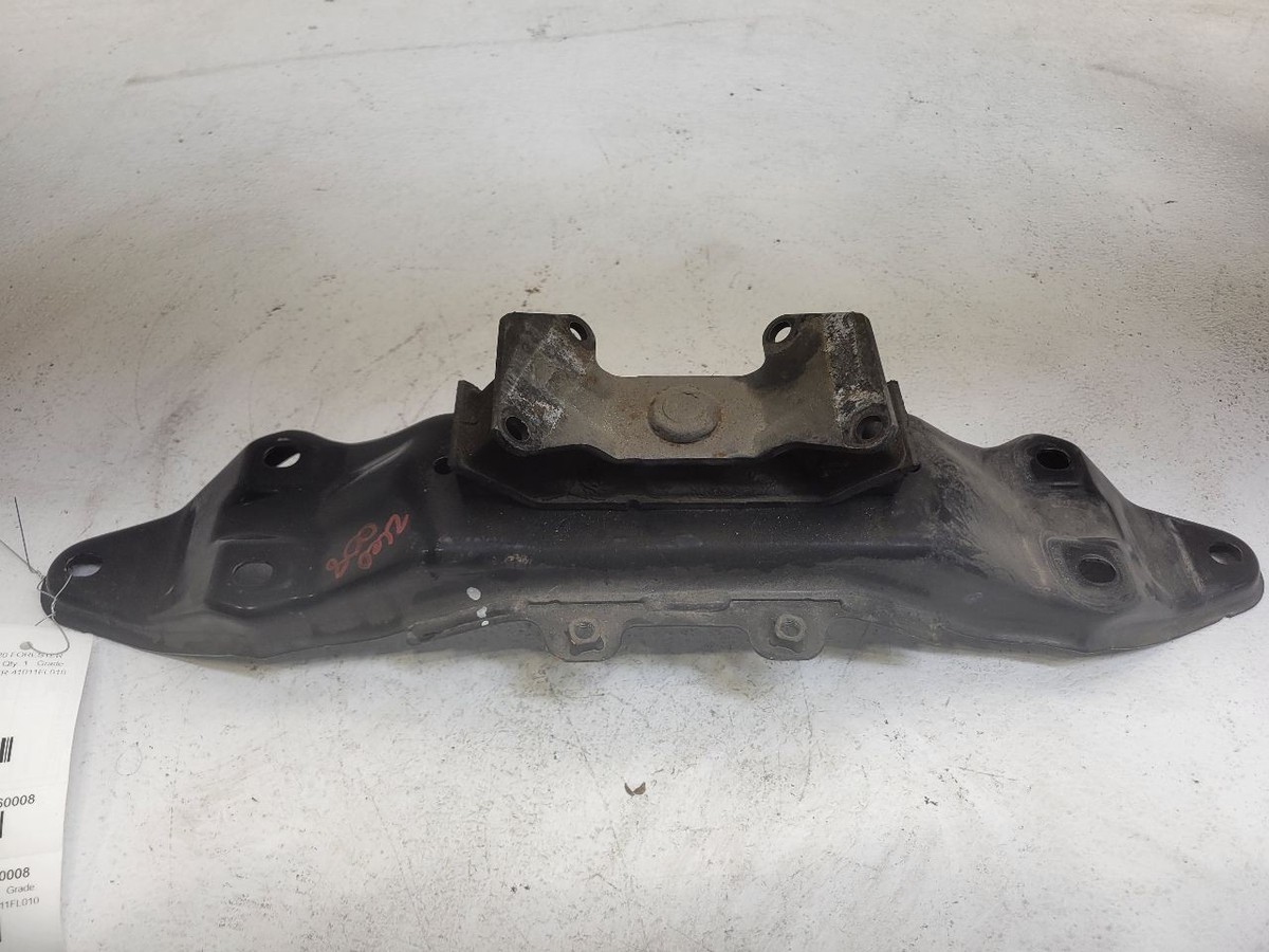 2019-2025 Subaru Forester 2.5L Auto Transmission Crossmember