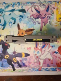 Solomon's Key Nintendo NES 1987 Authentic Game Cartridge