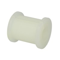 Lagerung, Stabilisator Febi Bilstein 35231