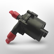 ORIGINAL Renault 144B03731R Zusatz Wasserpump...