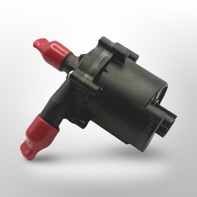 ORIGINAL Renault 144B03731R Zusatz Wasserpumpe FÜR RENAULT FLUENCE KANGOO ZOE