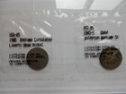 NICKELS BUFFALO, LIBERTY & JEFFERSON LOT OF 28 — photo 8