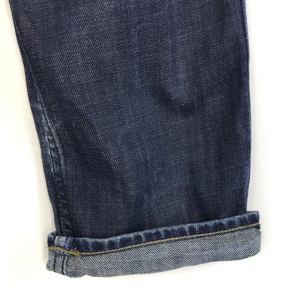 パンツ 00s Archive Burberry Slimfit Denim Hedi Vintage Slim Burberry Brit Swaine Jeans Navy Blue Denim Indigo