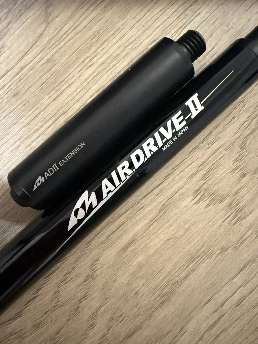 Mezz Cues Billiard Cues for sale - eBay