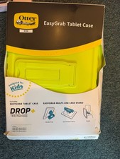 Otterbox EasyGrab Tablet Case heavy duty prot...