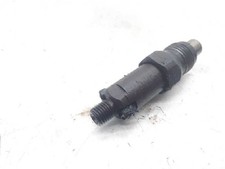 Injecteur Citroen C15
