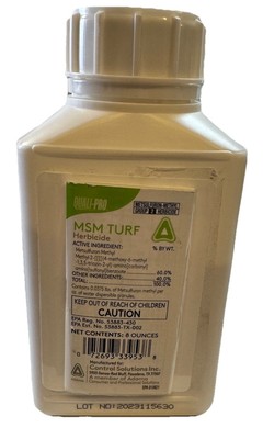 best fertilizer for bonsai trees Liquid Bonsai Fertilizer - 8 fl oz