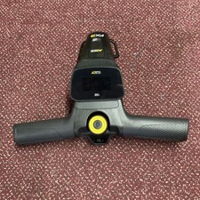 Powakaddy Fx3 Griff Komplettbausatz