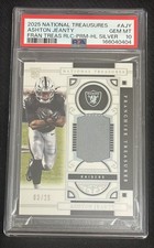 2025 Panini National Treasures Football Checklist Guide in-content 23