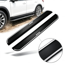 Running Boards Side Step For Dodge Journey Jcuv 2013-2023 Running Boards Side Step For Dodge Journey Jcuv 2013-2023