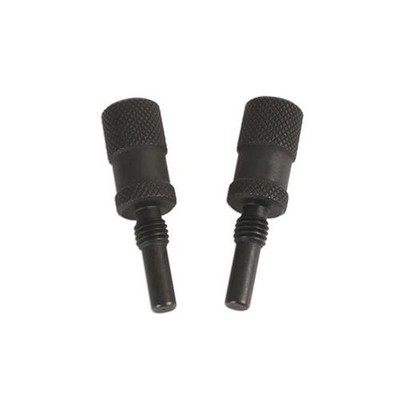 Laser Tools Timing Pin Set - for Ducati 6367