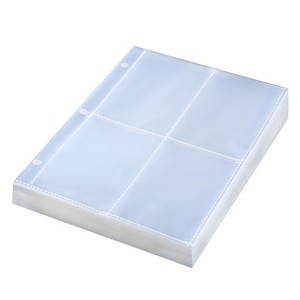 deck box 100 double sleeved cards Amazon.com: DeckDwell 6-Pack Commander Deck Box Set for MTG/EDH – Fits 100  Double-Sleeved Cards Each, Magnetic Closure, Stackable Organizer Case for  Trading Card Games : Toys & Games main image 0