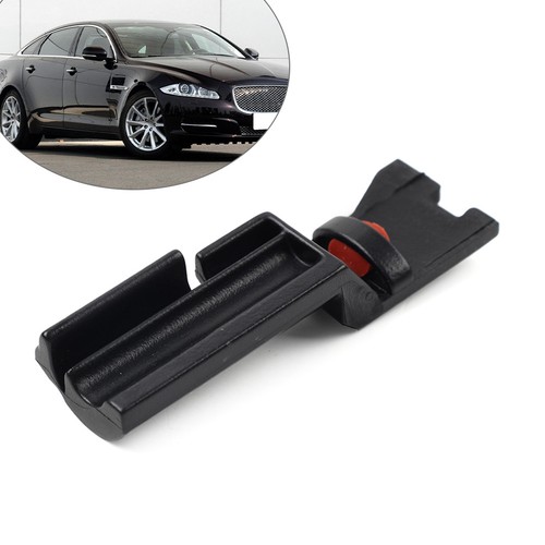 Sunroof Sliding Block Right Side C2D18561?For Jaguar XJ 2010-2020?