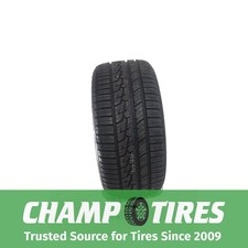 Set Of 2 P27540r19 Sumitomo New Htr As P03 101 W New 1032nds
