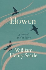 William Henry Searle Elowen (Hardback)