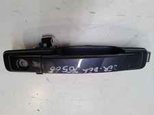 Porte avant et accessoires Ssangyong RODIUS