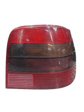 RÜCKLICHT RECHTS AUSSEN REAR LIGHT BODY RIGHT Volkswagen GOLF 4 1J6945112S