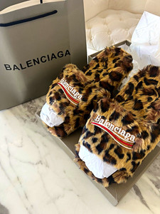 25+ Balenciaga Leopard for sale | Updated Oct 2026