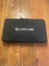 Lume Cube Flex Light Pro Bi-Color LED Panels Studio Flexible Phone Lighting