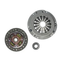 Kupplungssatz Exedy HCK2068