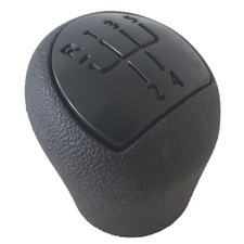 SCHALTKNAUF SCHALTSACK SCHALTMANSCHETTE RENAULT CLIO 2  THALIA 5 GANG 8200208090