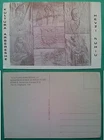 S. Demetrio Corone - Kultura Arbereshe - Bas-relief by Hevzi Nuhiu
