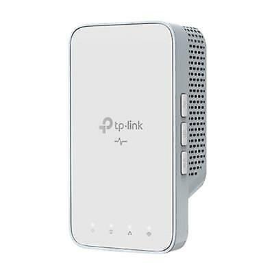 TP-Link AV1000 Gigabit Passthrough Powerline ac Wi-Fi Kit (TL