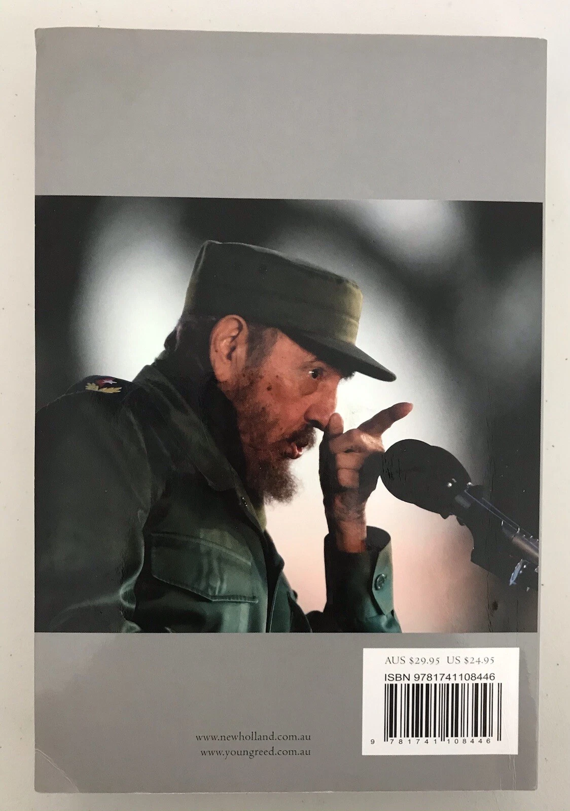 Picture 2 of 11