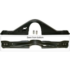 Vw 1302 1303 Beetle Napoleon Hat 133701131
