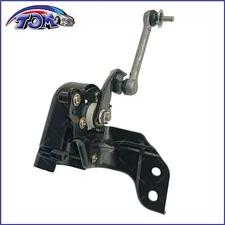 Front Driver Side Ride Height Level Sensor For 2007-2013 Acura MDX 2010-2012 ZDX