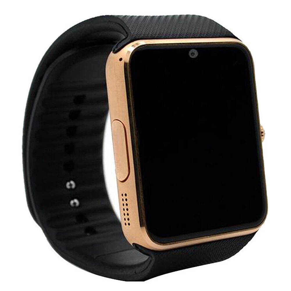 Android wear shop longest battery life