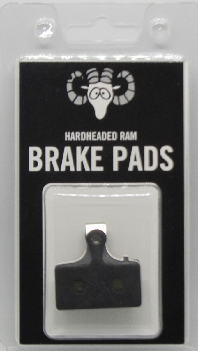 Custodia Ibrida Con Supporto Magnetico E Vetro Temperato Per Uno Premier 5 5.5 Android 11, Verde - 2