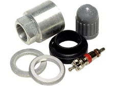 For Tire Pressure Monitoring System TPMS Sensor Service Kit 29827SPFC
