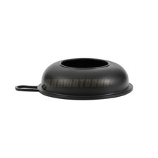Diafragma de membrana de carburador para Honda XL1000V Varadero 1999 2000 2001 2002