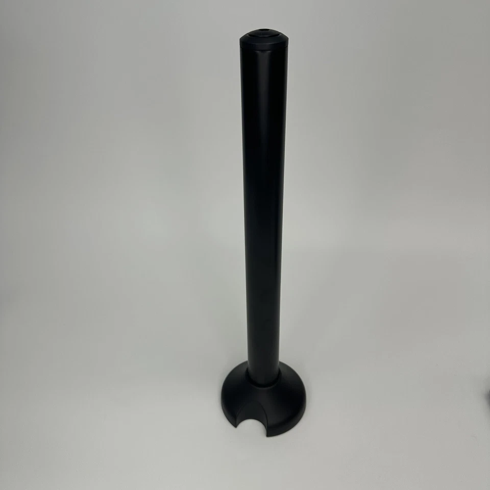 Humanscale M7 Adjustable Monitor Arm | Bolt Through Mount - Image 3 of 4